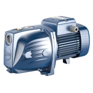 Inicio bomba periférica autocebante pedrollo pksm 60 (copia)