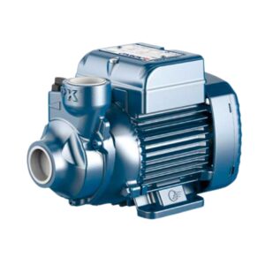 Inicio bomba periférica pedrollo pkm 60 md